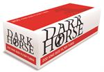 50x-200-dark-horse-filterhuelsen-full-flavour-5694804-1.jpg