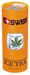 c-swiss-cannabis-ice-tea-250ml-pfandfrei-5694819-1.jpg