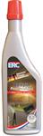 erc-benzin-power-additiv-200ml-5694788-1.jpg