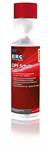 erc-catclean-250ml-5694849-1.jpg
