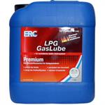 erc-gaslube-premium-5l-5694846-1.jpg