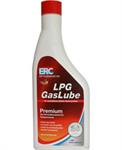 erc-gaslube-premium1l-5694817-1.jpg