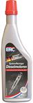 erc-systemreiniger-dieselmotoren-200ml-fuer-eine-anwendung-5694789-1.jpg