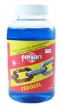 fertan-fedogel-750ml-5790475-1.jpg