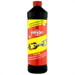 fertan-fedox-1000ml-5790476-1.jpg