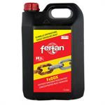 fertan-fedox-5000ml-5790482-1.jpg