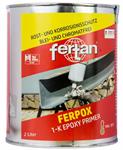 fertan-ferpox-1-k-epoxy-primer-2l-5790480-1.jpg