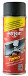 fertan-ferpox-1-k-epoxy-primer-400ml-5790477-1.jpg