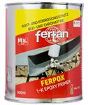 fertan-ferpox-1-k-epoxy-primer-800ml-5790486-1.jpg