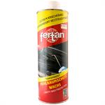 fertan-ht-hohlraumschutzwachs-1000ml-5790473-1.jpg