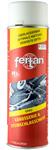 fertan-karosserieundsteinschlagschutz-grau-500ml-5790488-1.jpg