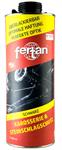 fertan-karosserieundsteinschlagschutz-schwarz-1l-5790483-1.jpg