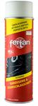 fertan-karosserieundsteinschlagschutz-schwarz-500ml-5790490-1.jpg