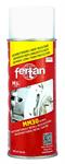 fertan-mm30-multifunktionale-metallbeschichtung-400ml-5790479-1.jpg