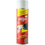 fertan-prewax-500ml-5790481-1.jpg