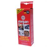 fertan-rostkonverter-250ml-5790487-1.jpg