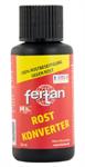 fertan-rostkonverter-30ml-5790485-1.jpg