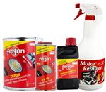 fertan-tank-sanierungs-set-5790472-1.jpg