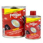 fertan-tapox-set-5790491-1.jpg