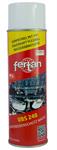 fertan-ubs-240-unterbodenschutzwachs-500ml-5790489-1.jpg