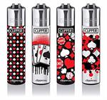 feuerzeug-clipper-large-reibrad-motiv-monsters-48-stueck-5847275-1.jpg