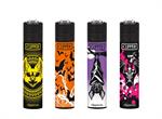 feuerzeug-clipper-large-reibrad-motiv-street-art-hearts-48-stueck-5847267-1.jpg