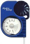 frostschutzpruefer-hydro-temp-5825628-1.jpg