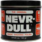 nevr-dull-metall-hochglanz-polierwatte-142g-5825798-1.jpg