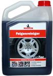 nigrin-evotec-felgenreiniger-3l-5694882-1.jpg
