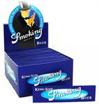 smoking-king-size-blue-50-hefte-je-33-blatt-5694813-1.jpg