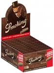 smoking-king-size-brown-24-hefte-je-33-blatt-tips-5694852-1.jpg