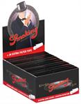smoking-king-size-deluxe-24-hefte-je-33-blatt-tips-5694821-1.jpg
