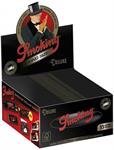 smoking-king-size-deluxe-50-hefte-je-33-blatt-5694823-1.jpg