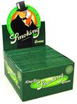 smoking-king-size-green-50-hefte-je-33-blatt-5694843-1.jpg