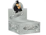 smoking-king-size-master-50-hefte-je-33-blatt-5694793-1.jpg