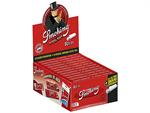 smoking-king-size-red-24-hefte-je-33-blatt-tips-5694815-1.jpg