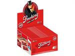 smoking-king-size-red-50-hefte-je-33-blatt-5694791-1.jpg
