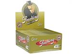 smoking-king-size-slim-gold-50-hefte-je-33-blatt-5694850-1.jpg