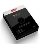 sonax-02379410-profiline-ceramiccoating-cc-evo-6011890-1.jpg