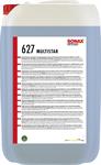 sonax-06277050-multistar-25l-6000201-1.jpg