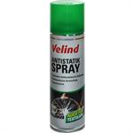 velind-antistatik-spray-300ml-5694830-1.jpg