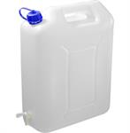 wasserkanister-20-liter-5694811-1.jpg