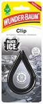 wunderbaum-clip-black-ice-4-er-set-5694856-1.jpg