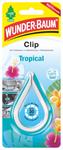 wunderbaum-clip-tropical-4-er-set-5694818-1.jpg