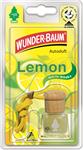 wunderbaum-duftflakon-lemon-4-er-set-5694816-1.jpg