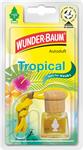 wunderbaum-duftflakon-tropical-4-er-set-5694848-1.jpg