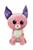 beanie-3xl-chihuahua-cancun-70cm-5833928-1.jpg