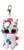beanie-boos-schluesselanhaenger-einhorn-harmonie-85cm-5833868-1.jpg