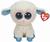 beanie-boos-xl-schaf-olga-24cm-5833909-1.jpg
