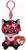 ty-flippables-fuchs-jewel-schluesselanhaenger-5833930-1.jpg